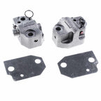 8x Timing Chain Kit for Ford F-150, Explorer, Mustang, E-150 (2002-2010)