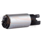 Fuel Pump for Nissan Xterra Frontier (1999–2004)