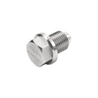 M14x1.5mm Magnetic Oil Drain Plug for Honda Accord, Civic, CR-V, Odyssey