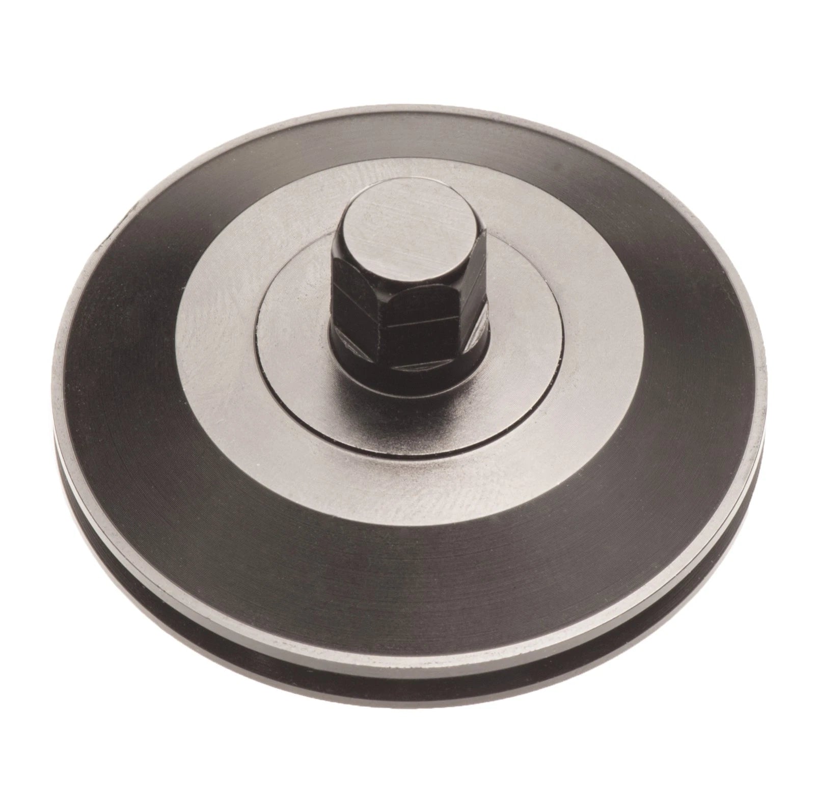 Aluminum Power Rave Valve Piston for SeaDoo XP SPX GTX GSX 787 800 951 (1995–2002)