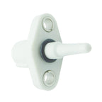 Temperature Sensor for Mercury Mariner 175 225 400 HP Outboard (1990–2023) 891663 891663001