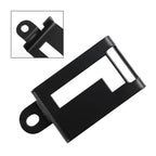 Rear Brake Fluid Reservoir Guard Cover for Kawasaki KLX 250 300 (2008–2022)