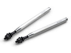 Billet Hex Tie Rods for Can-Am Maverick (See Fitment)