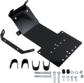 Winch Mount for Honda ATV (1587PF)