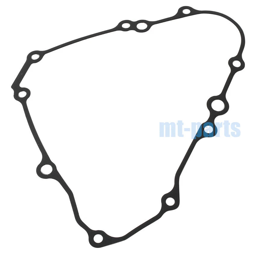 Stator Cover Gasket for Honda CRF450R CRF450RX CRF450X (2017–2025)