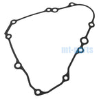 Stator Cover Gasket for Honda CRF450R CRF450RX CRF450X (2017–2025)