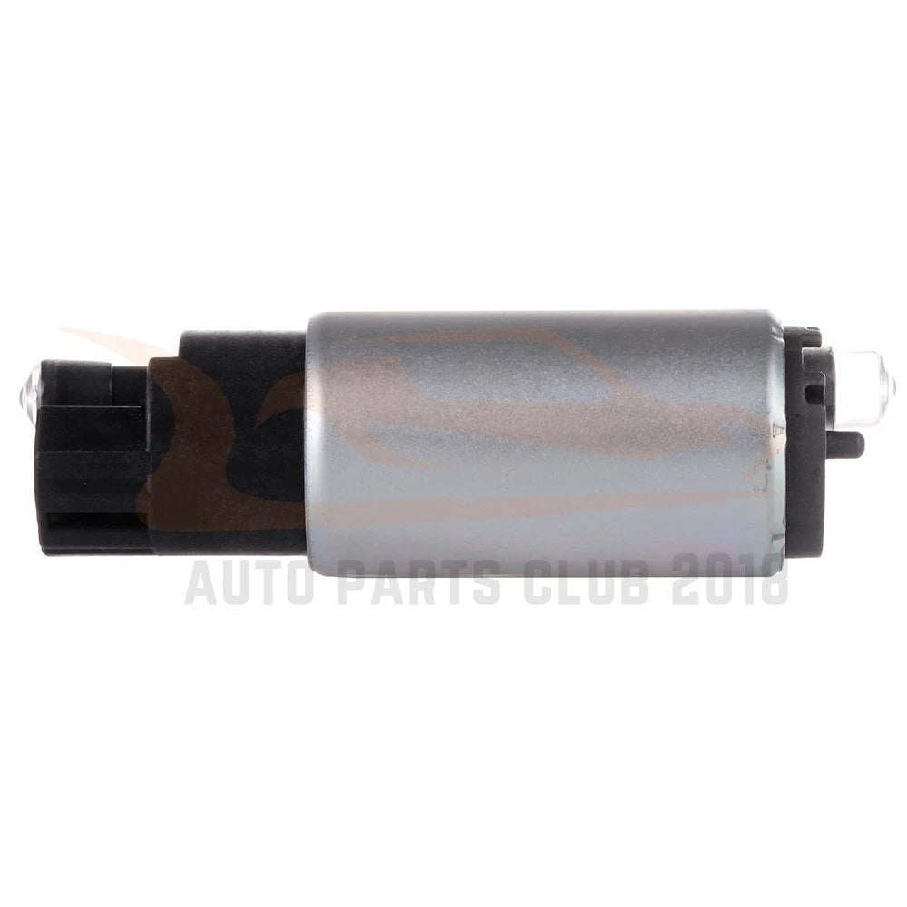 Fuel Pump for Nissan Xterra Frontier (1999-2004)