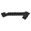 Front Core Lower Radiator Support Tie Bar for Nissan Sentra (2015–2019)