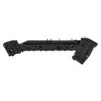 Front Core Lower Radiator Support Tie Bar for Nissan Sentra (2015–2019)