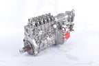 Fuel Injection Pump for Cummins 6CTA 8.3 (1990–2002)
