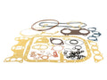 Engine Gasket Set for Mazda RX7 (1989–1991) HG628JQ
