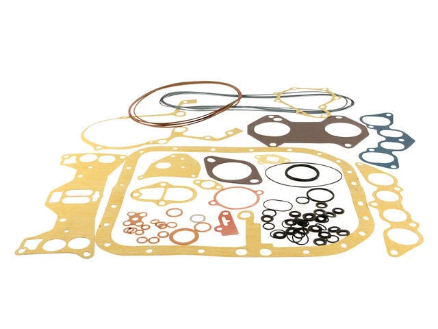 Engine Gasket Set for Mazda RX7 (1989–1991) HG628JQ