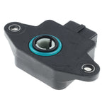 Throttle Position Sensor for Hyundai Elantra (1996–2000)