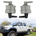 MAP Sensor Filter for Toyota Hilux (90917)