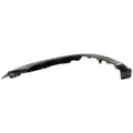 Fender Kit for Toyota Tacoma (2019–2022) Left Steel with Grille & Headlight