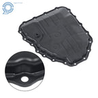 Transmission Oil Pan for Kia Forte, Soul, Spectra (2004–2011)