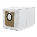Dust Bags for Xiaomi 5 OV31GL, Mijia 5C OV42CN (Vacuum Cleaner Parts)