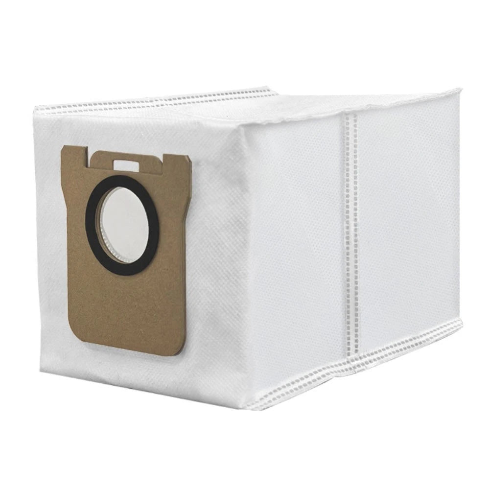 Dust Bags for Xiaomi 5 OV31GL, Mijia 5C OV42CN (Vacuum Cleaner Parts)