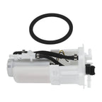 Electric Fuel Pump for Mitsubishi Montero 2003–2006 (3.8L V6)