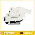 Door Lock Actuator for Chrysler 300, Pacifica, Dodge Charger, Journey