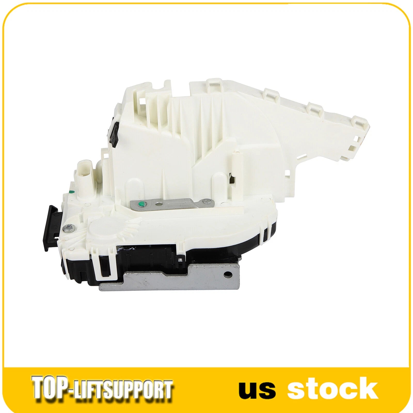 Door Lock Actuator for Chrysler 300, Pacifica, Dodge Charger, Journey