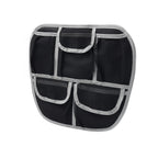 Front Trunk Organizer Bag for Can Am Spyder F3 F3S F3T (2015–2024)