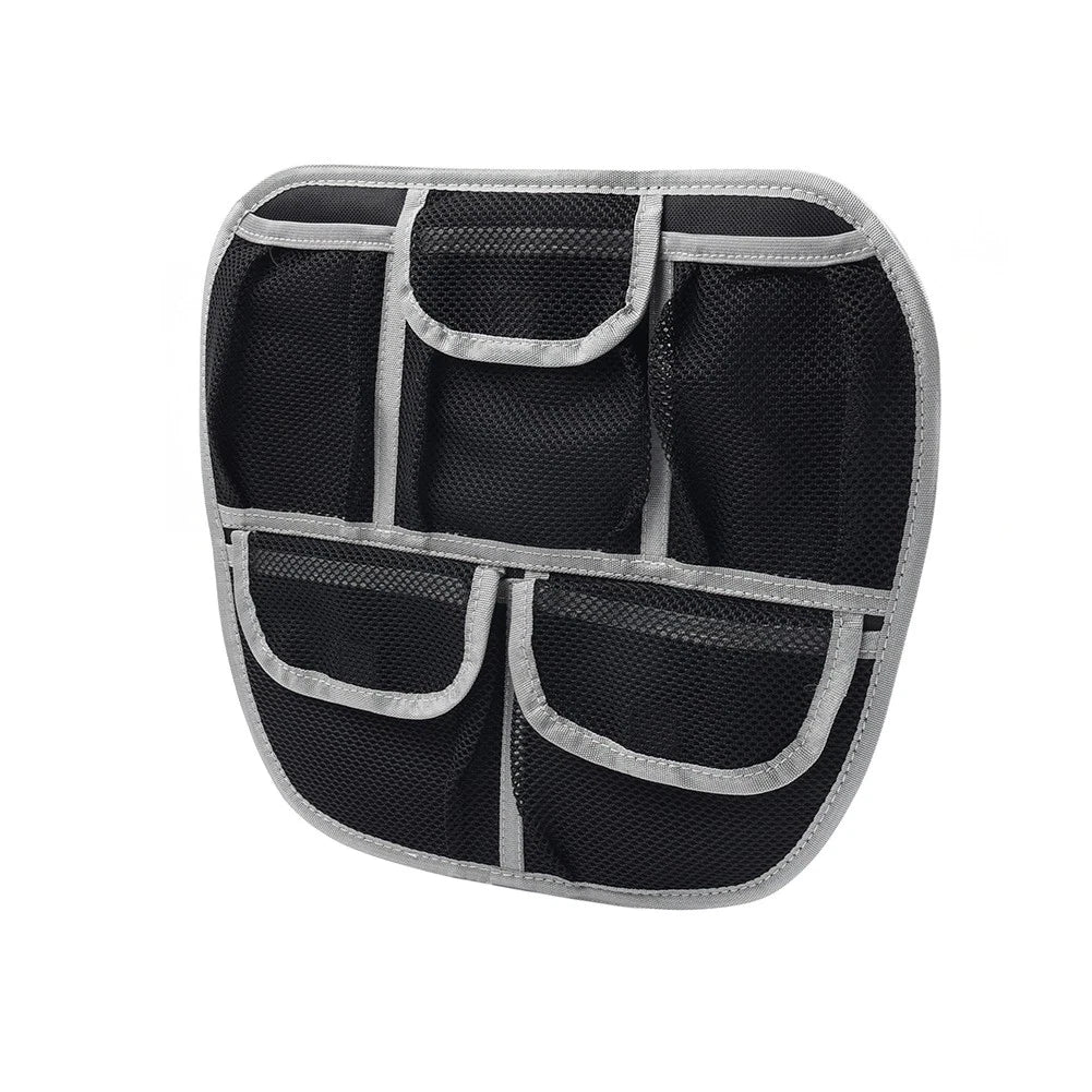 Front Trunk Organizer Bag for Can Am Spyder F3 F3S F3T (2015–2024)
