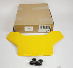 Hood Accent Kit for Can Am Ryker Classic (2019–2023) 219400875 Yellow
