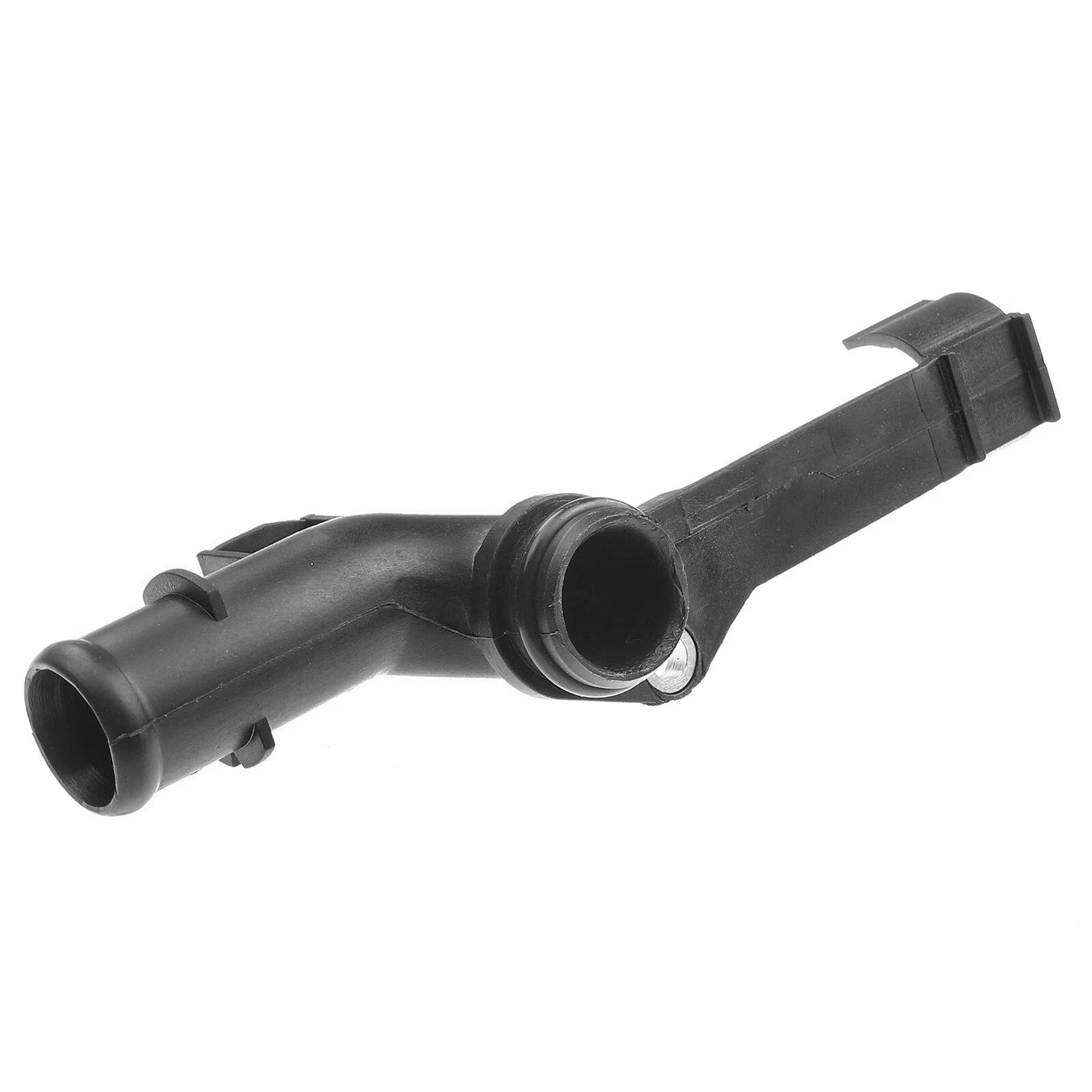 Engine Water Coolant Pipe for Mercedes-Benz W203 C230 (2003–2005)