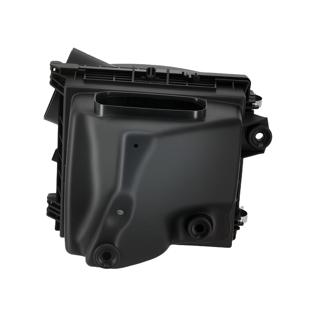 1x Engine Air Box for Dodge Durango, Jeep Grand Cherokee (68084276AA)