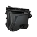 1x Engine Air Box for Dodge Durango, Jeep Grand Cherokee (68084276AA)