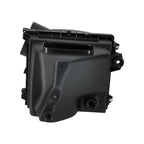 1x Engine Air Box for Dodge Durango, Jeep Grand Cherokee (68084276AA)