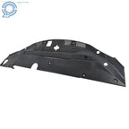 Radiator Support Cover for Lexus IS250 IS350 (2006–2013)