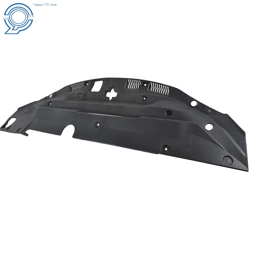 Radiator Support Cover for Lexus IS250 IS350 (2006–2013)