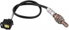 4X O2 Oxygen Sensor for Jeep Wrangler (2001–2018) V6 3.6L 3.8L