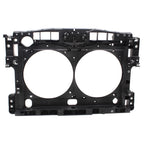 Radiator Support Core for Nissan Murano (2015–2019)