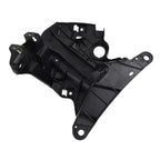 Front Right Fender Support Bracket for BMW X6 (2014–2018) 51647294544