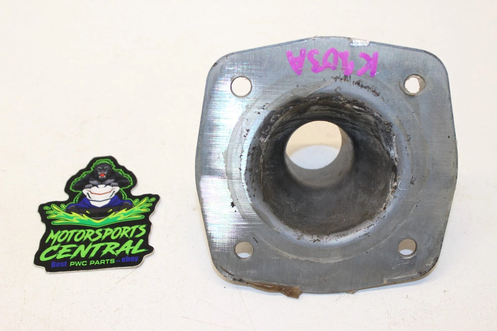 Mid Pipe Drive Shaft Housing Seal for Kawasaki STX 15F 12F (2003–2023) 32152-3703