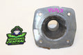 Mid Pipe Drive Shaft Housing Seal for Kawasaki STX 15F 12F (2003–2023) 32152-3703