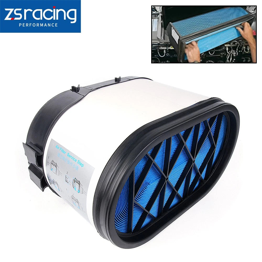 Air Filter for Kenworth T660 T680 T800