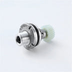 25T Speedometer Driven Gear Sleeve for Mitsubishi L200 Pajero (2000-2006)