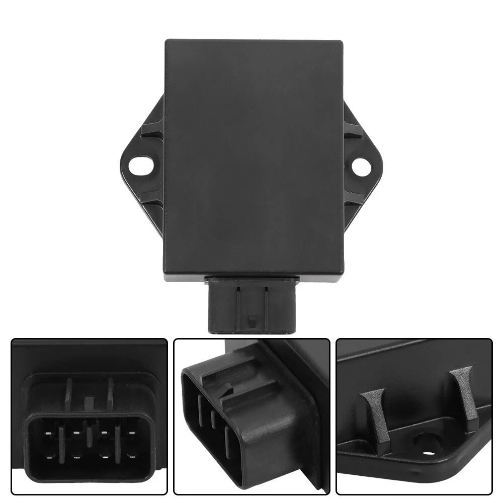CDI ignition control unit for Kawasaki KX85 (2002–2005)