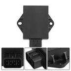 CDI ignition control unit for Kawasaki KX85 (2002–2005)