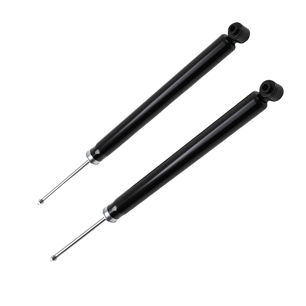 2x Rear Shock Absorber Assembly Left Right for MAZDA 3 2004-2009 5 2006-2015