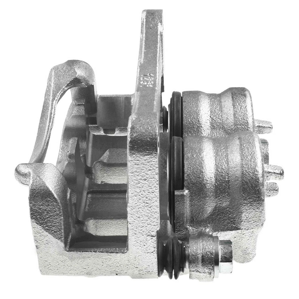 Front Right Brake Caliper for Mitsubishi Montero (2001-2006)