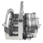 Front Right Brake Caliper for Mitsubishi Montero (2001-2006)
