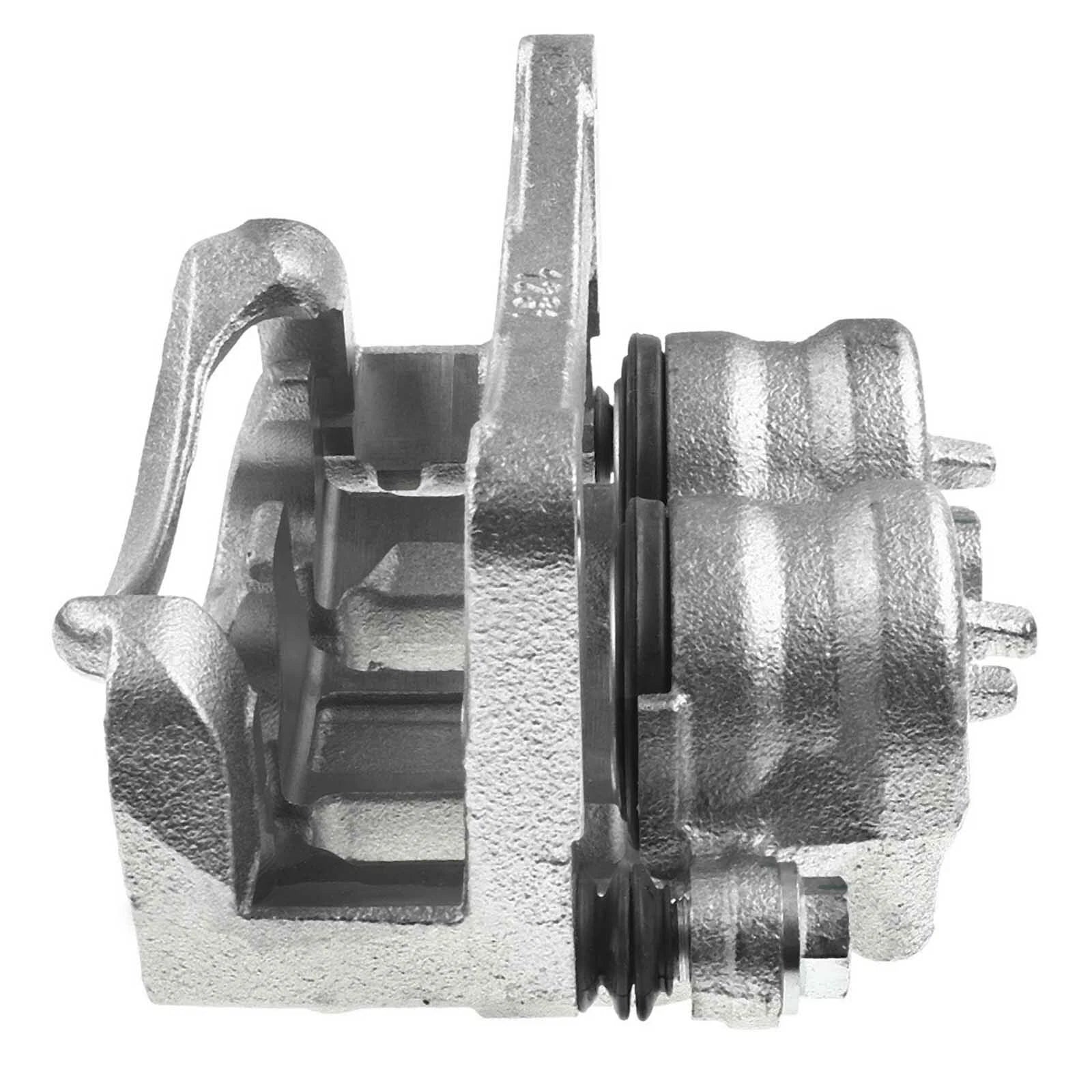 Front Right Brake Caliper for Mitsubishi Montero (2001-2006)
