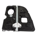 Window Regulator with Motor for Ram 1500 Classic (2009-2020)