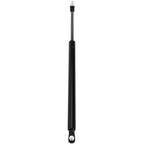 2X Liftgate Lift Supports for Jeep Grand Cherokee (1999–2004)