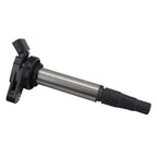 Hitachi Ignition Coil IGC0174 for